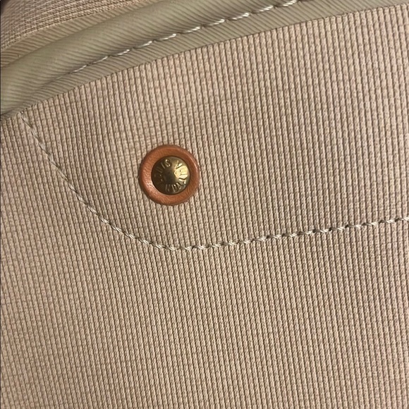 Louis Vuitton Monogram Brown Bag - Picture 5 of 14